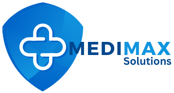 Medimax Solutions